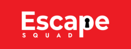 Escape Squad