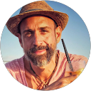 Stephan Ramoni profile picture