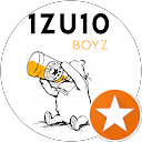 Arson profile picture