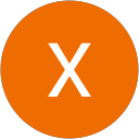 Xenia Pujolar profile picture