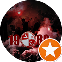 nemi_star profile picture