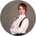 Petra Markovic profile picture