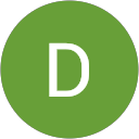 Dzana Rujovic profile picture