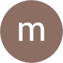 Profilbild von „mario harder“