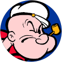 Profilbild von „Lukas Ociepa“