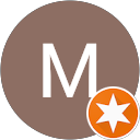 Profilbild von „Manuel“