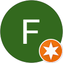 Profilbild von „Falco Scherner“