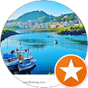 Profilbild von „rana serez“