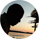 Profilbild von „Daniel Shehe“