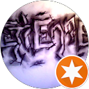 Profilbild von „Etienne Etienne“