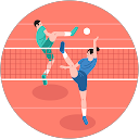 Profilbild von „Artur Krein“