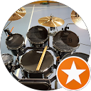 Profilbild von „bolliger_official“